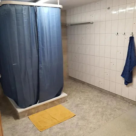 Burgbühler Lenk
