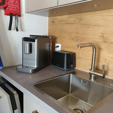 Burgbühler Lenk im Simmental