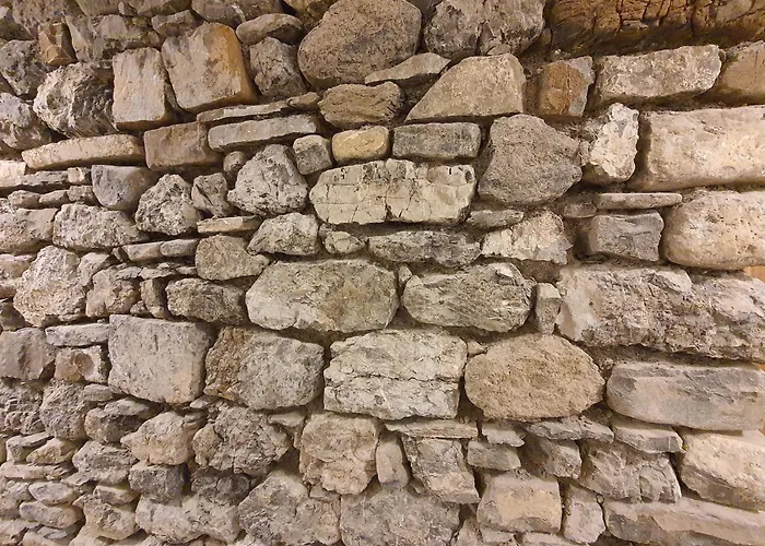 Burgbühler Bed & Breakfast *