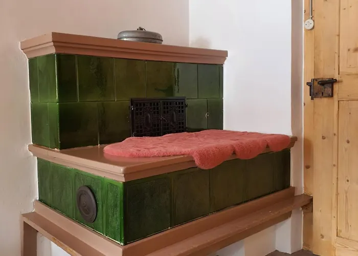 Burgbuehler * 伦克