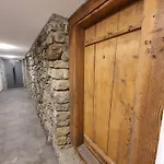 Burgbühler *