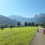 Burgbühler *