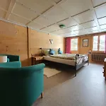 Burgbühler Lenk