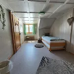 Burgbuehler レンク