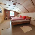 Burgbuehler * レンク