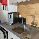 Burgbuehler レンク